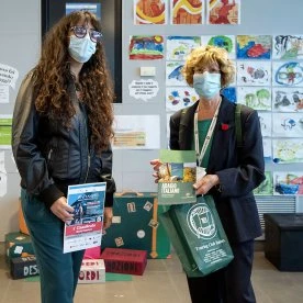 I° Ediz. Premiazioni